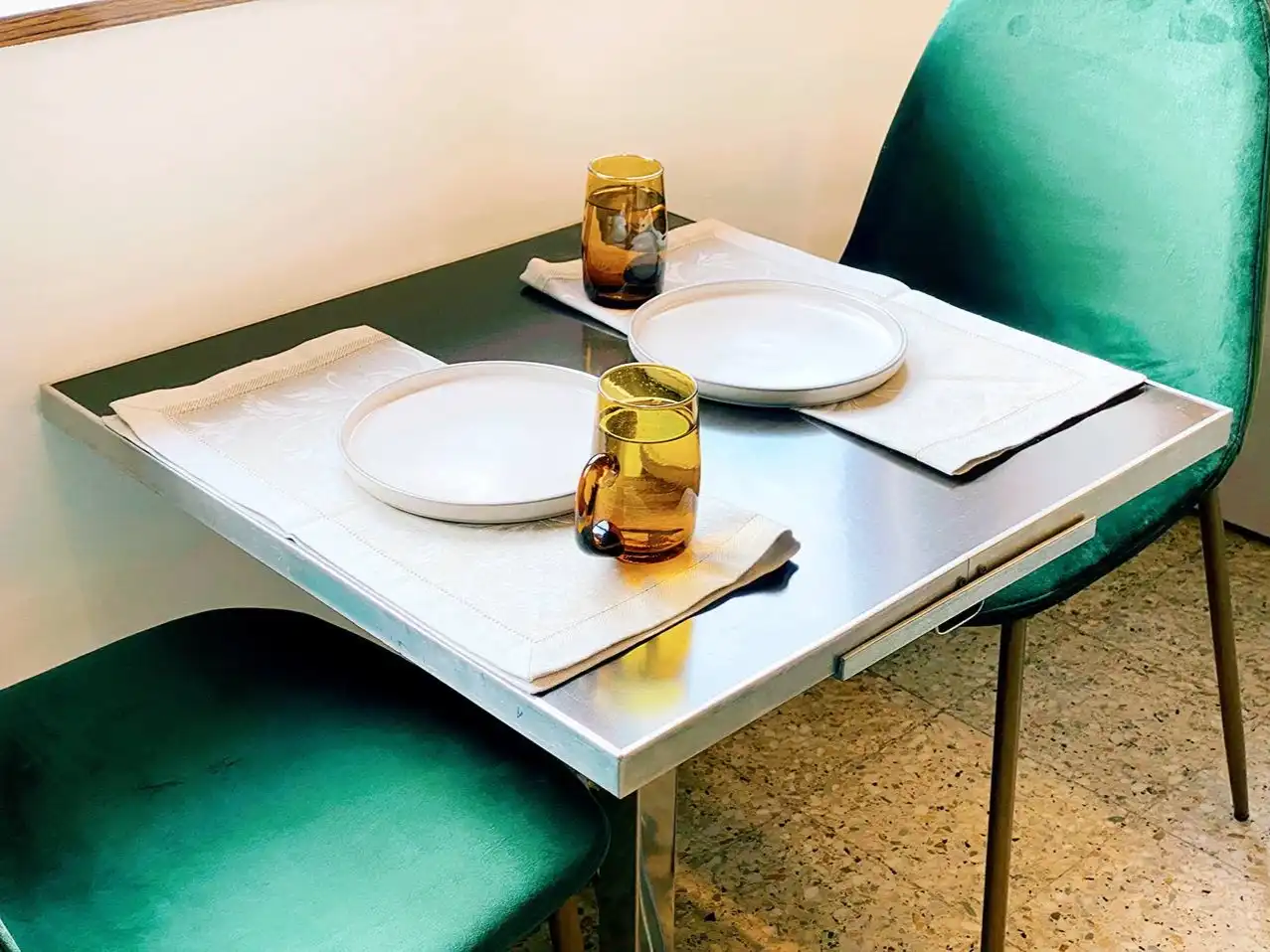 Piso en venta en Calle Juan de la Cierva 6, imagen 4