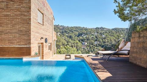 Photo 3 of Single-family semi-detached for sale in Avinguda Torrelletes, Torrelles de Llobregat, Barcelona