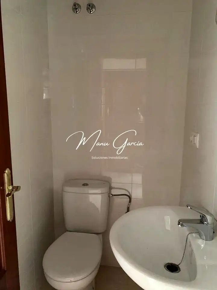 Flat for sale in Andalucía, Rute
