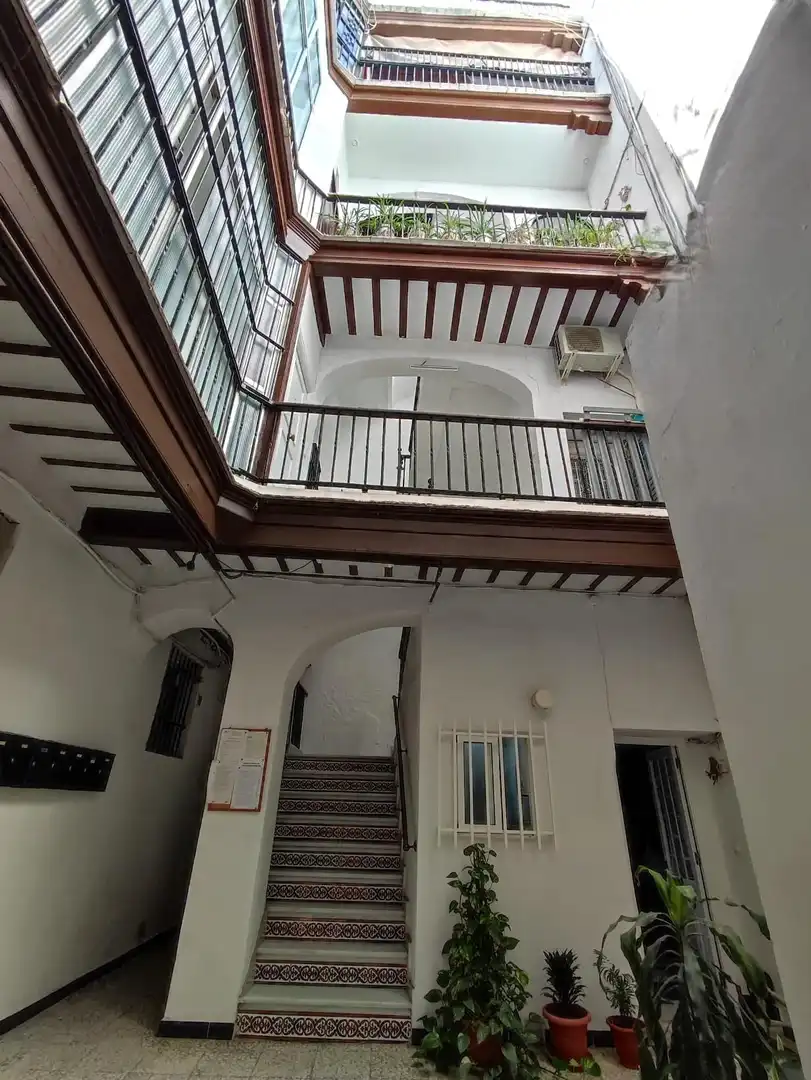 Wohnung zum Verkauf in Centro Histórico, imagen 30