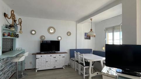 Photo 5 of Flat for sale in Algarrobo Costa, Algarrobo