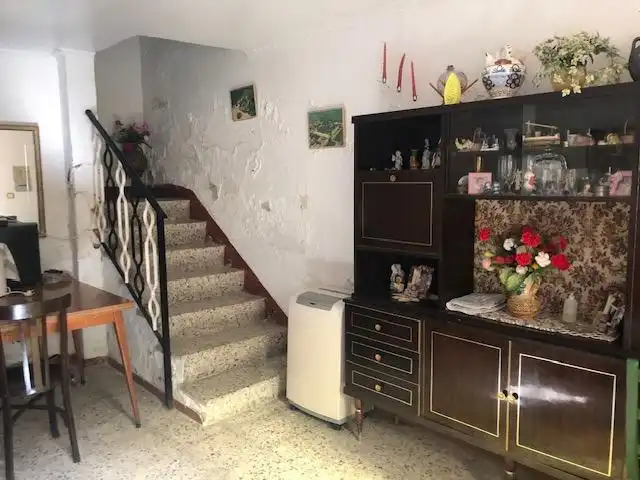 Maison avec terrasse à vendre à Escatrón, imagen 21