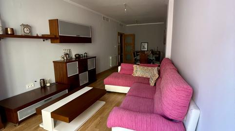 Photo 5 of Flat for sale in El Rabal, Alicante