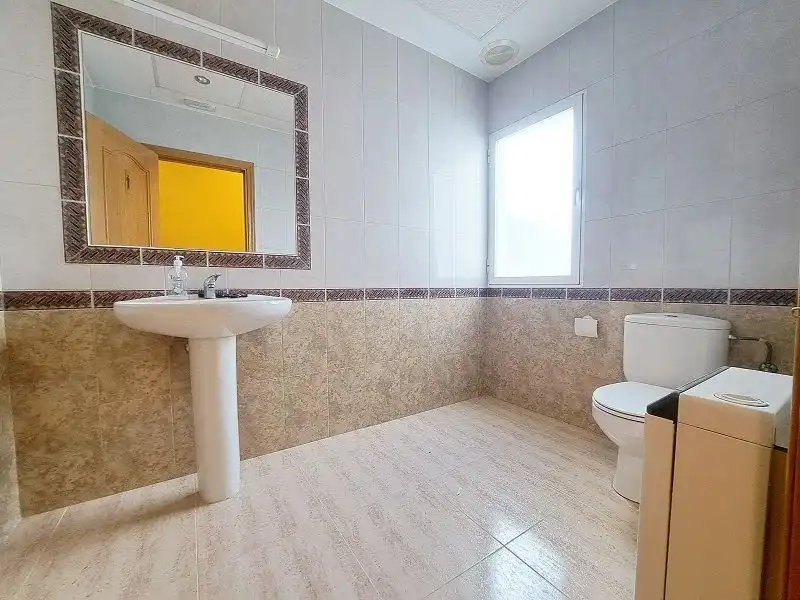 Nave industrielle à vendre à Valdepeñas, imagen 6