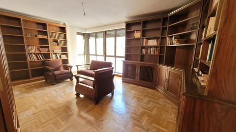 Foto 3 de Piso en venta en Calle Rincón del Conejal, Sancti Spiritus - San Juan, Salamanca Capital