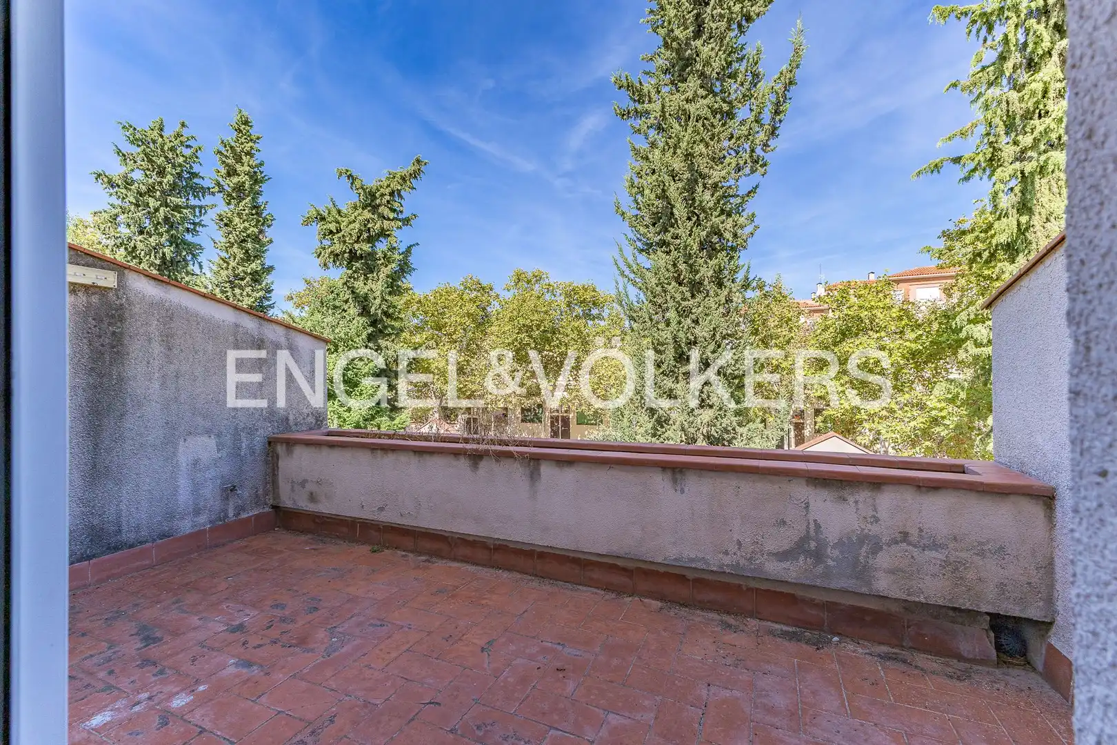 Adossat amb jardí en venda a Creu Alta - Puiggener, imagen 24