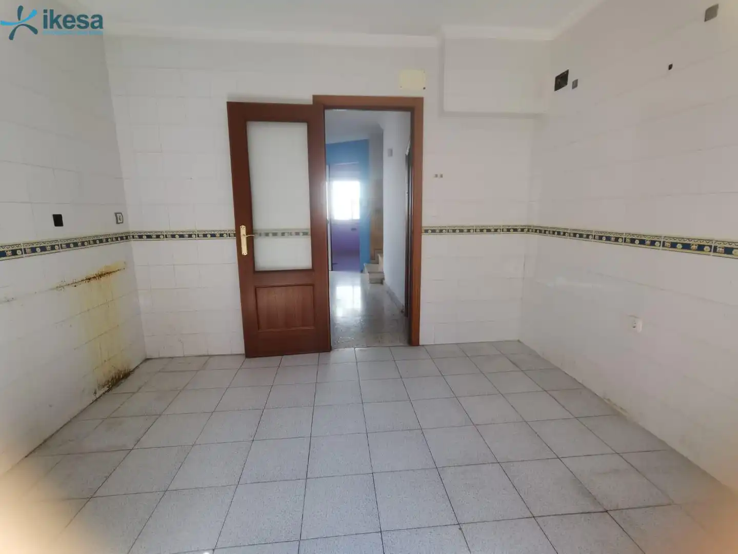 Casa o xalet en venda a Villalba del Alcor