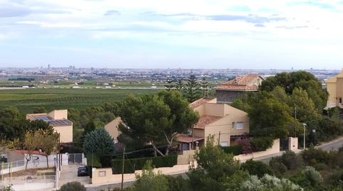 Photo 3 of Residential for sale in Calle Río Ebro, Sierra Perenchiza - Cumbres de Calicanto - Sto Domingo, Valencia