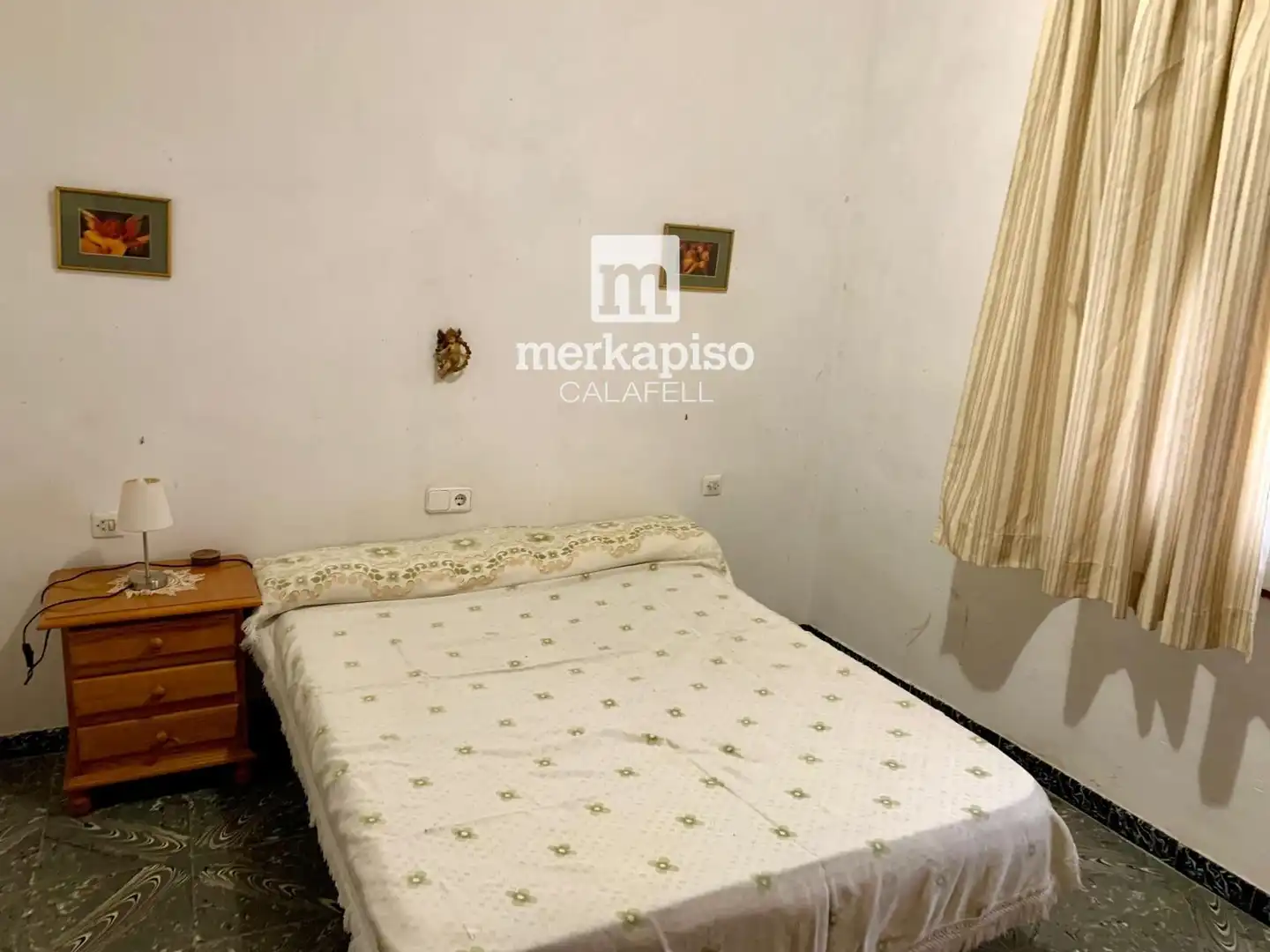 Piso en venta en Calafell Platja