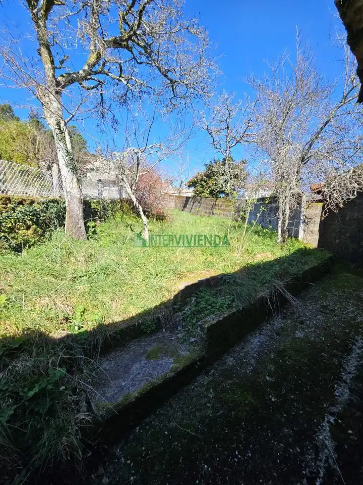 Casa amb jardí en venda a a lamosa , 18, imagen 10