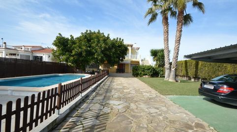 Confortable y amplia villa, imatge 3