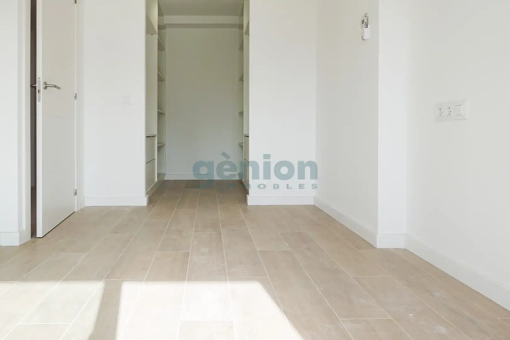 Habitación de Piso en venta en Girona con Aire acondicionado y Calefacción