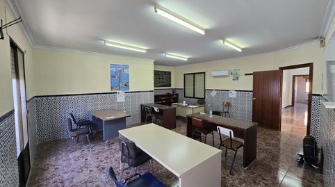 Foto 3 von Wohnung zum Verkauf in Calle Cervantes, El Viso, Córdoba