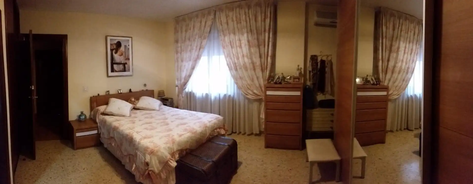 Wohnung zum Verkauf in Hospital, imagen 11