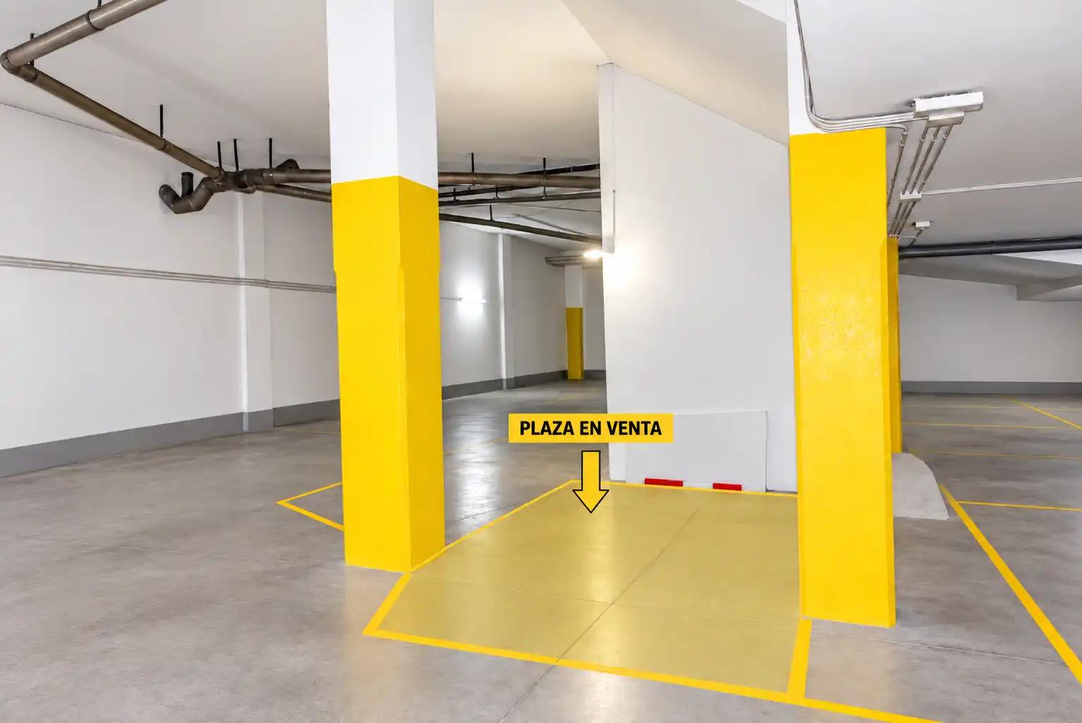 Appartamento con ascensore in vendita a Instituts, imagen 31