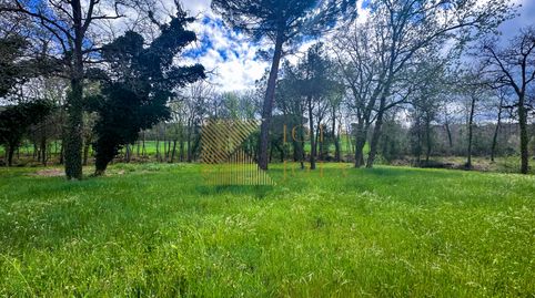 BONITO TERRENO DE 1165m2 EN VALLCANERA, SILS