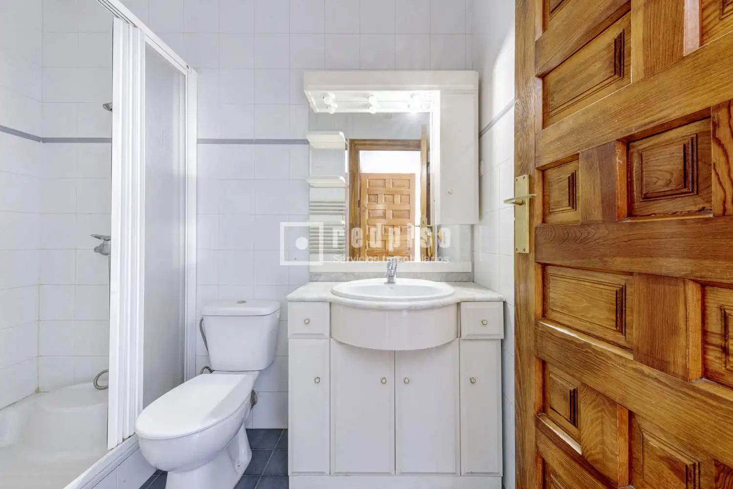 Casa o chalet en venta en Colonia