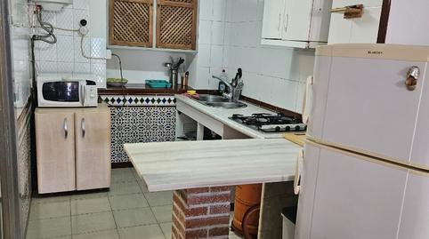 Photo 2 of House or chalet for sale in Calle Bretones, 7, Las Negras, Níjar