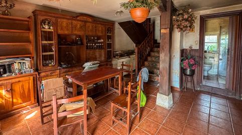 Foto 4 de Casa o chalet en venta en Barrio Liandres, Ruiloba, Cantabria