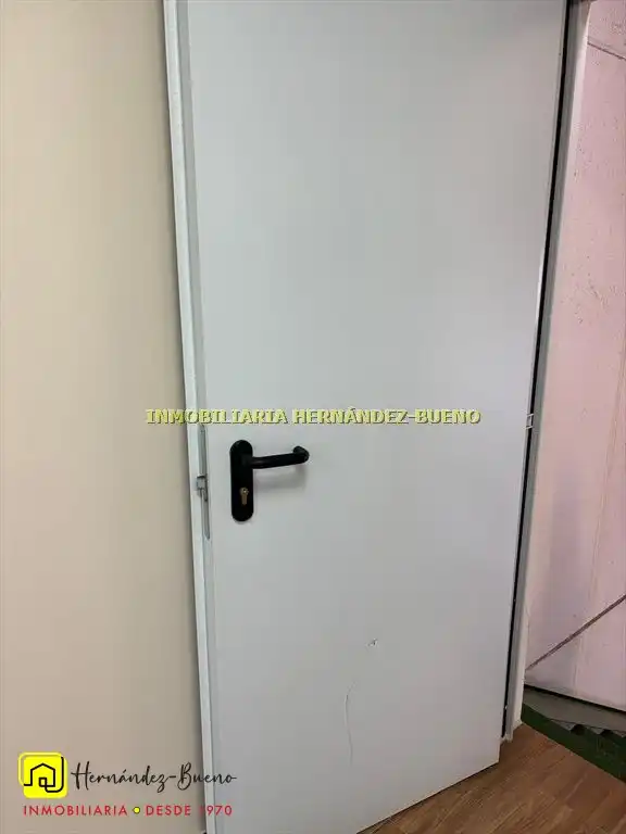 Fabrikhallen zur Miete in Calvarrasa de Abajo, Salamanca