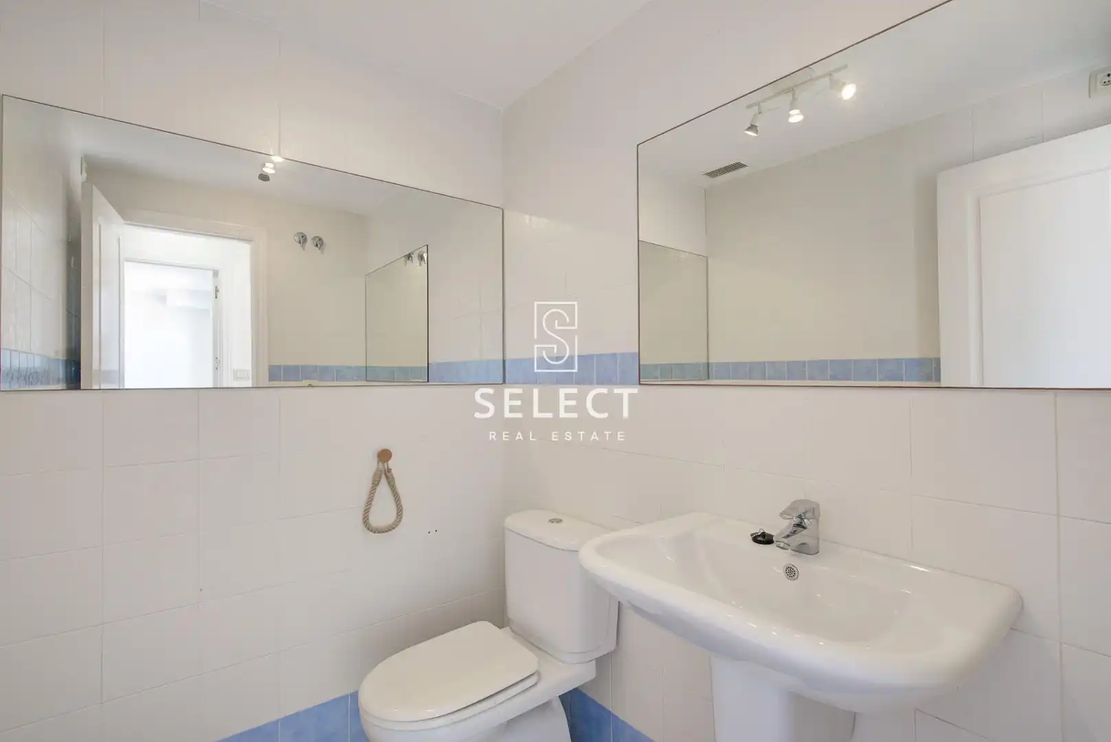 Habitatge amb terrassa en venda a Urbanizacion Los Altos, imagen 25