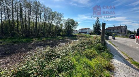 Photo 3 of Land for sale in Darbo, Pontevedra
