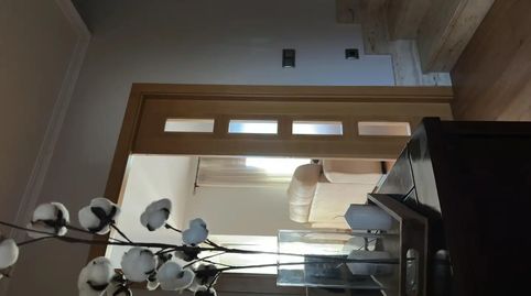 Foto 4 de Casa o xalet en venda a Calle Velázquez, 13, Valdepeñas, Ciudad Real