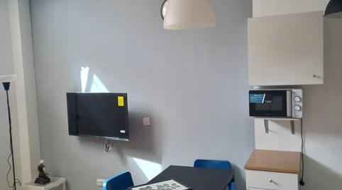 Foto 4 de Pis de lloguer a Calle Alba, 1, La Ñora,  Murcia Capital