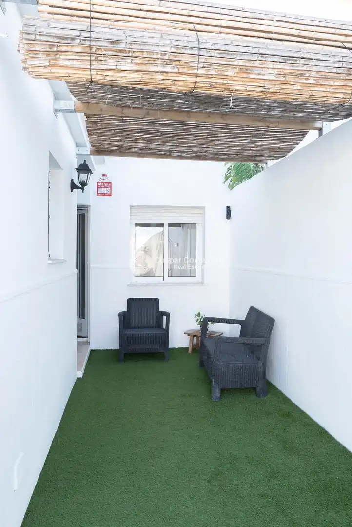 Casa a schiera con piscina in vendita a N/A, imagen 21