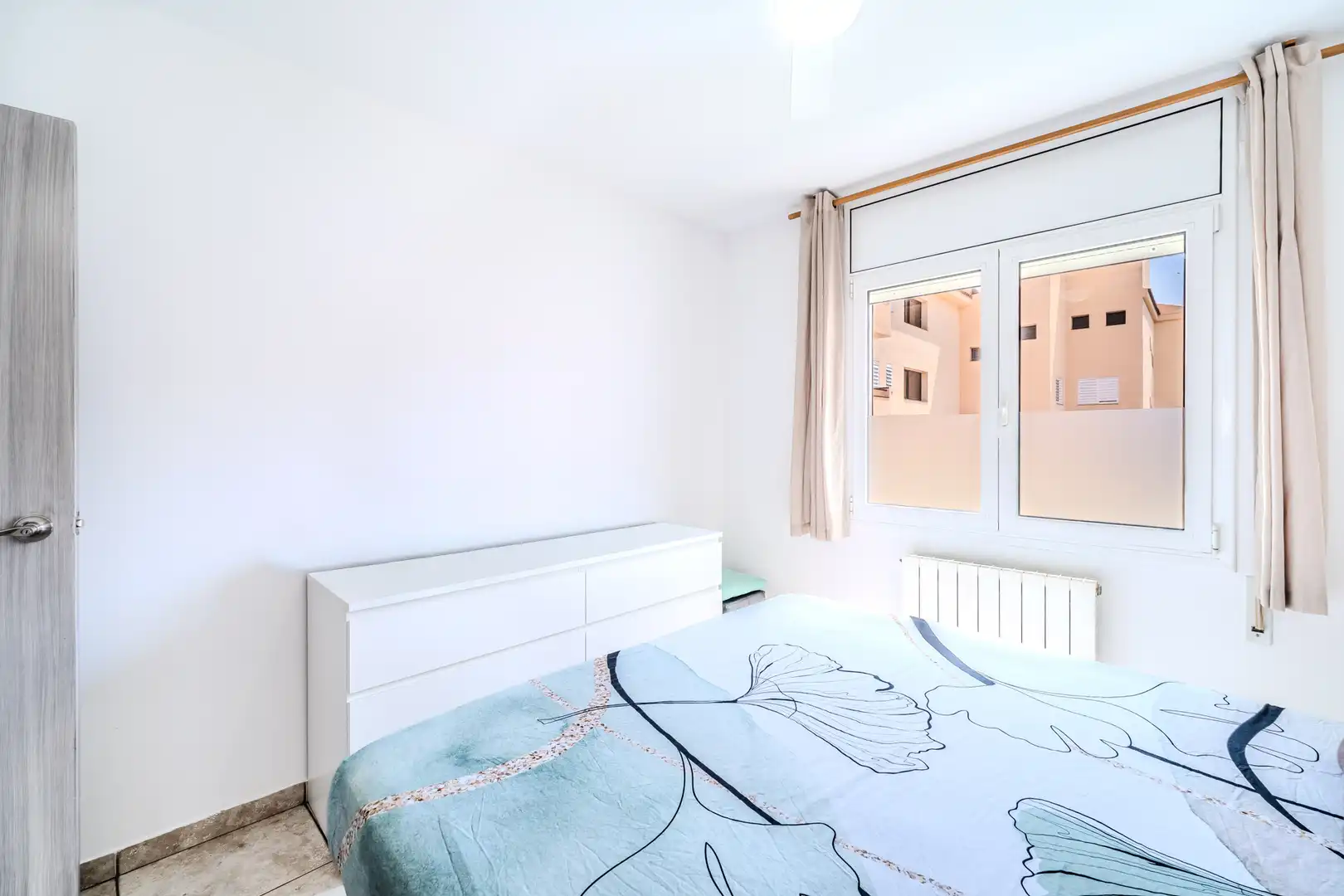 Wohnung zum Verkauf in Carrer de les Barques, imagen 29