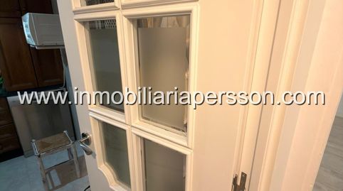 Photo 3 of Flat for sale in Écija, Sevilla