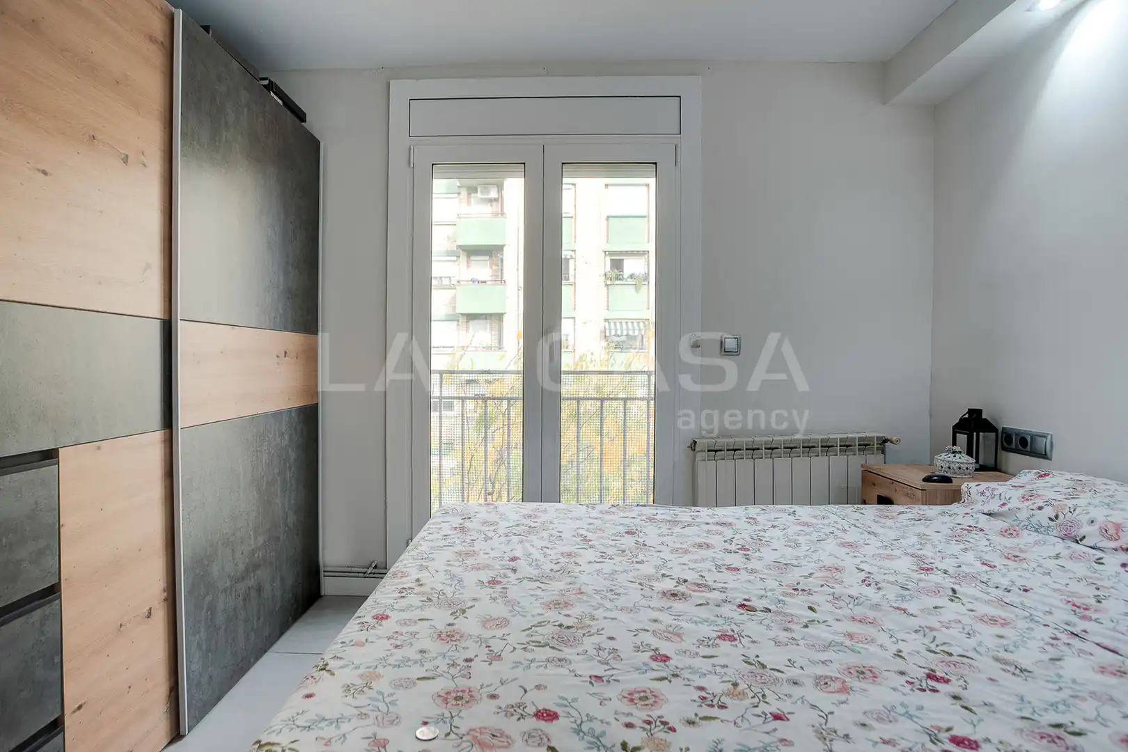 Flat for sale in Can Bassa, imagen 5