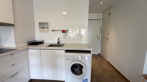 Photo 3 of Study for sale in Montañar - El Arenal, Alicante