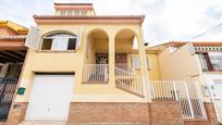 Casa o xalet en venda a  ANDALUCIA AG OLIVARES, 43, Moclín, imagen 3