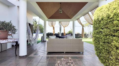 Photo 4 of House or chalet for sale in San Mateo, Guaza, Santa Cruz de Tenerife