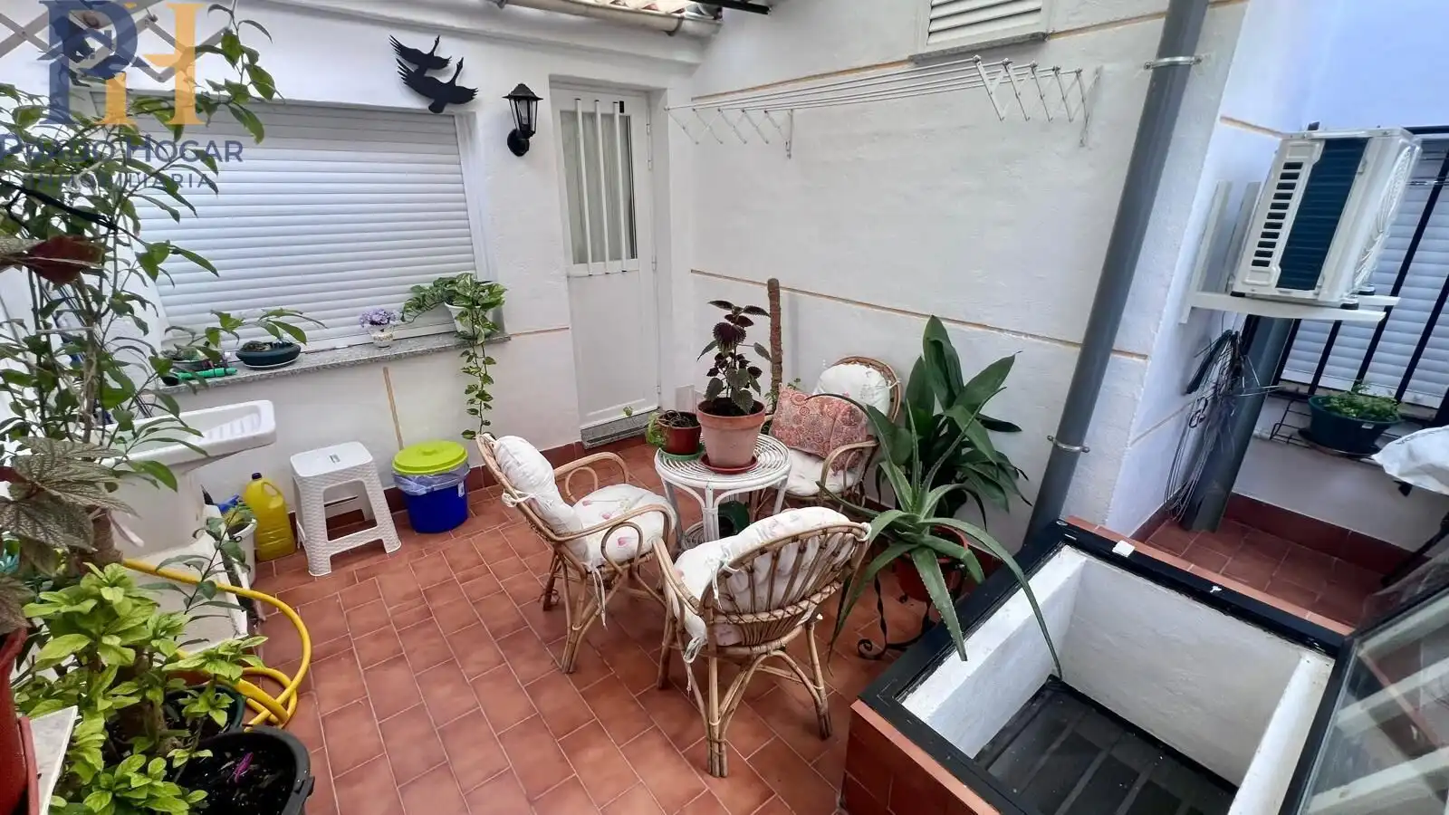 Casa in vendita a Casco Antiguo, imagen 41