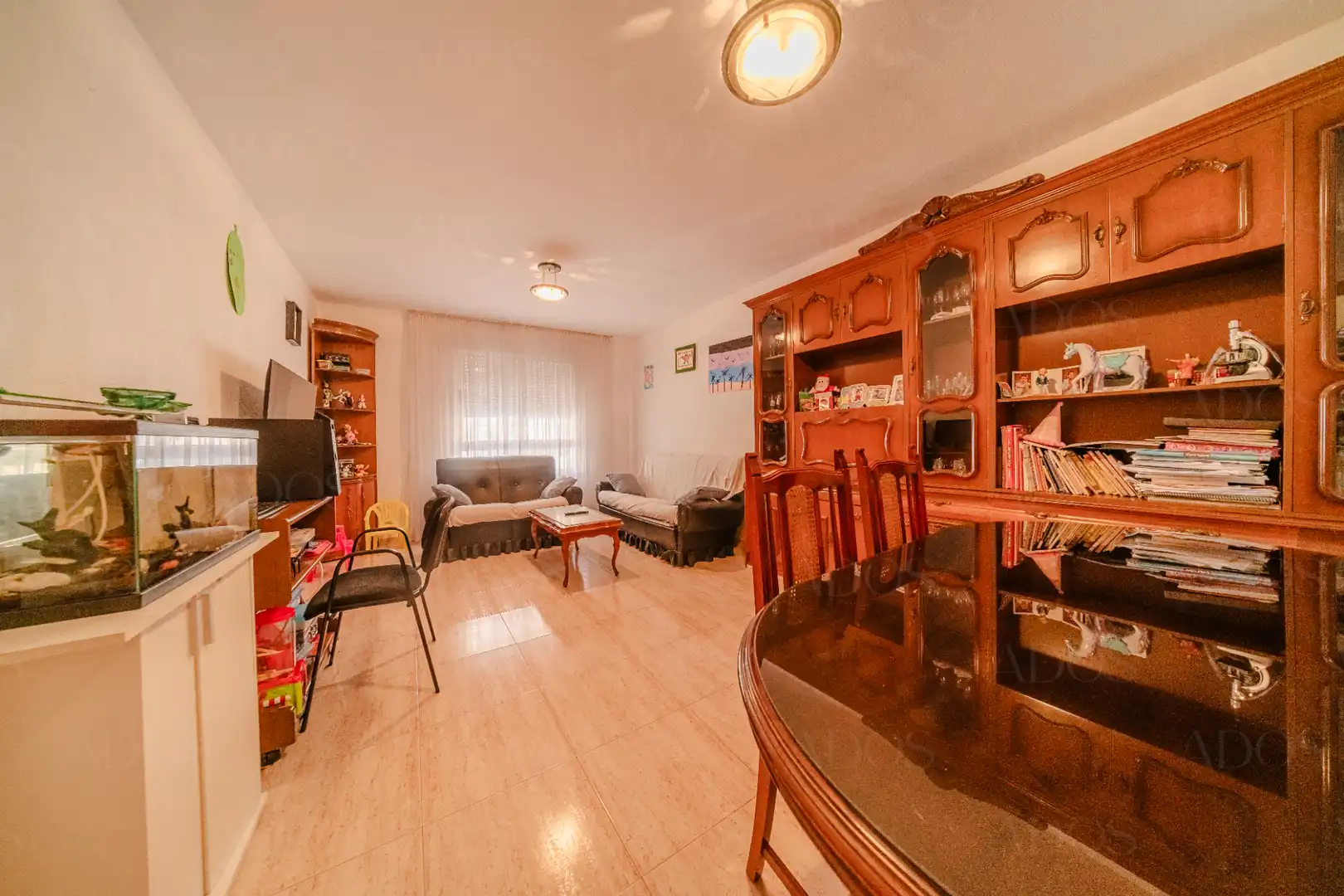 Casa a schiera in vendita a Calle Doctor Carracido, imagen 13