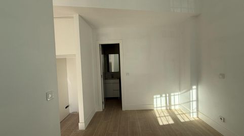 Foto 4 de Piso de alquiler en Doctor Martin Arevalo, Villaverde Alto, Madrid Capital