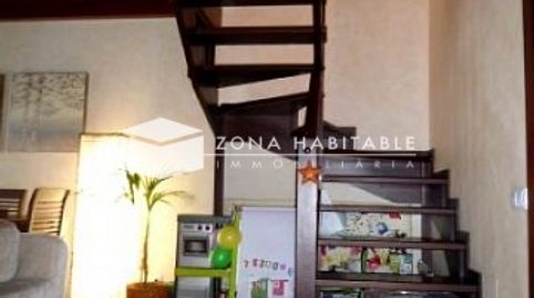 Piso en venta en la parroquia de Ordino, imatge 5