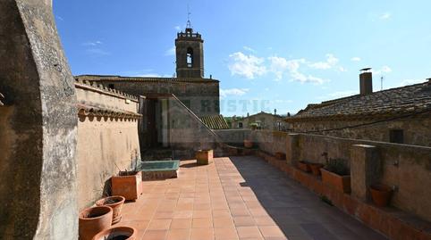 Photo 2 of Country house for sale in Colomers, Girona