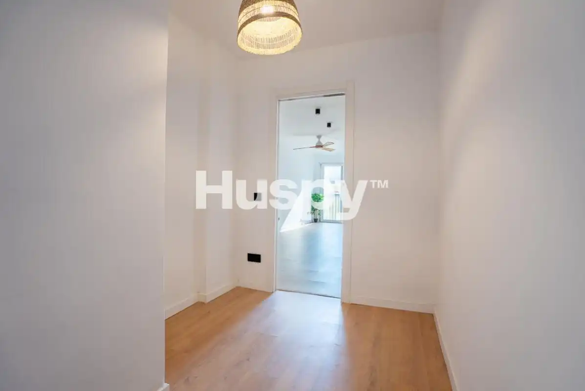 Piso en venta en Centre Vila 