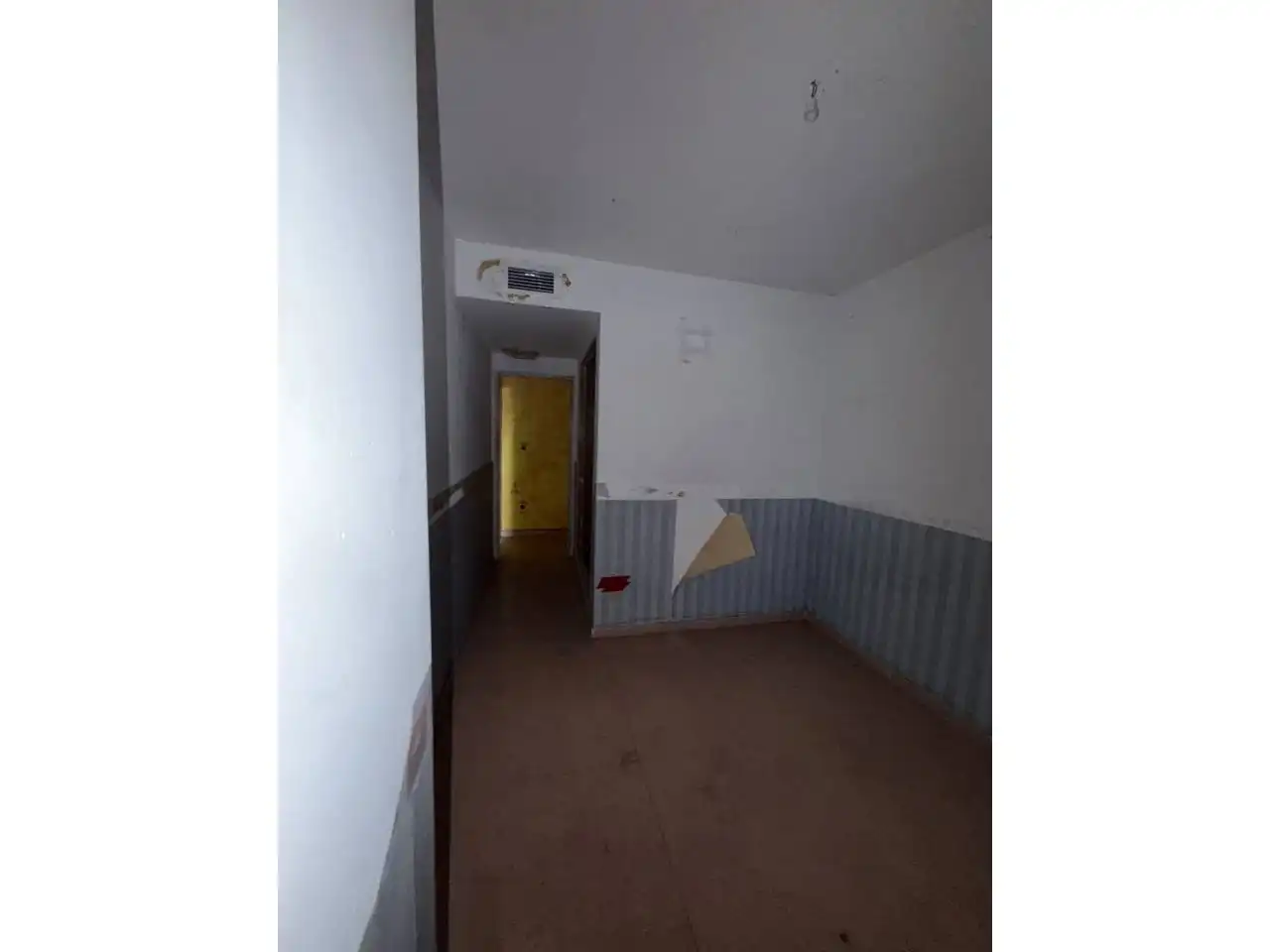 Pis amb ascensor en venda a Calle Teulada, imagen 10