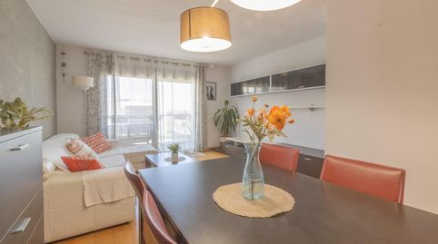 Foto 4 de Ático en venta en El Secar de la Real, Palma de Mallorca