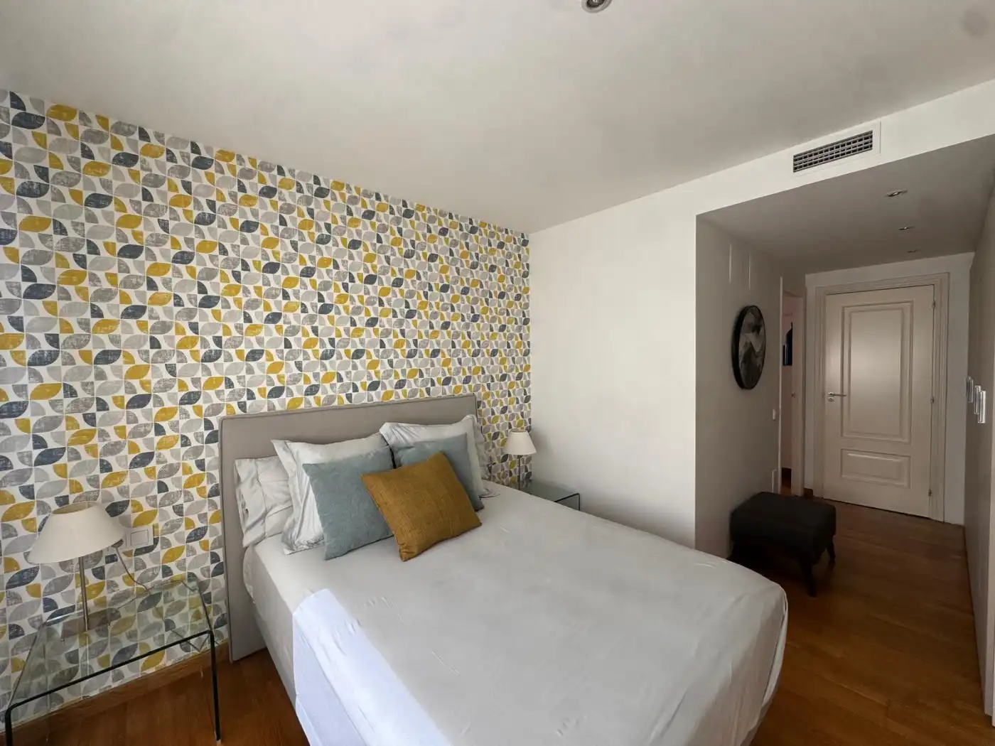 Piso en venta en Carrer de la Independència, Sant Pere