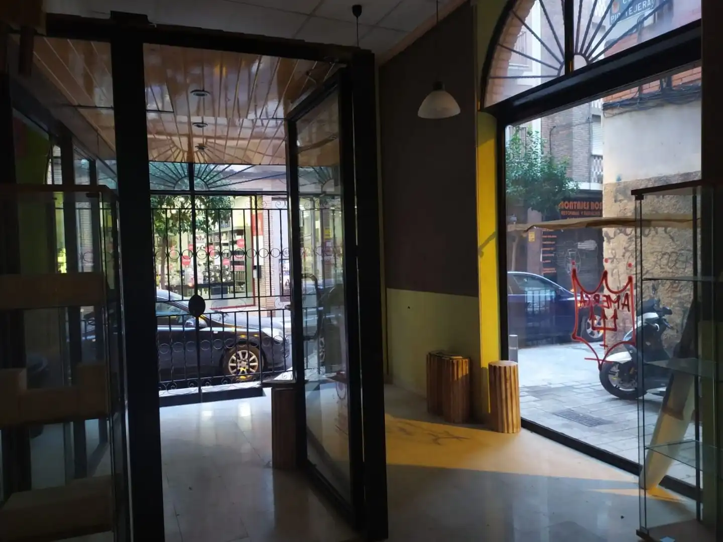 Local comercial en venda a Centro, imagen 17