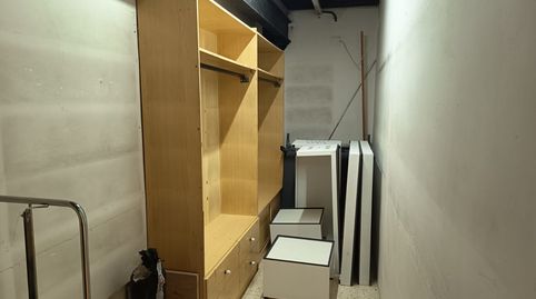 Foto 4 von Geschaftsraum zur Miete in N/a, Vistahermosa, Alicante / Alacant