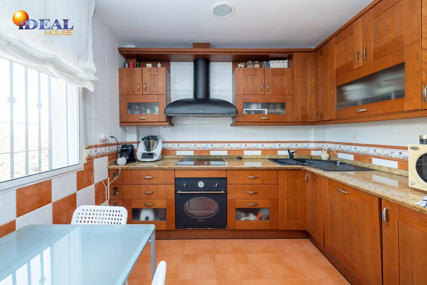 Maison jumelée avec piscine à vendre à CISNE (VENT), imagen 19