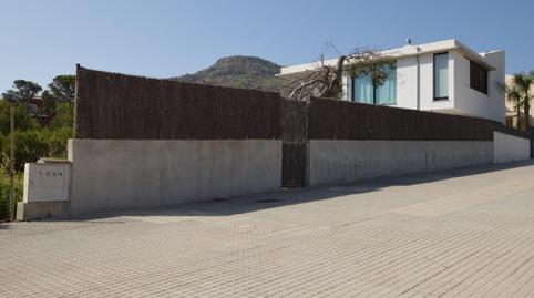 Photo 4 of Residential for sale in Cala Sant Vicenç, Illes Balears