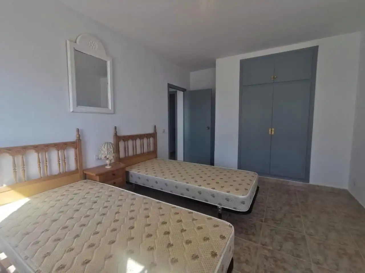 Appartement à vendre à Carretera Canyelles, imagen 41