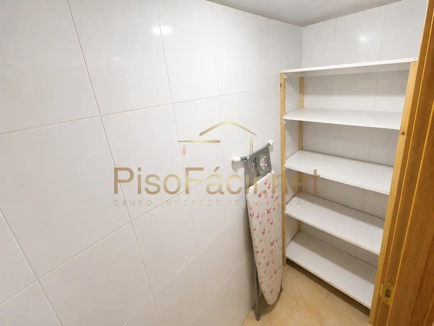 Pis en venda en Seseña amb Aire condicionat, Calefacció i Parquet